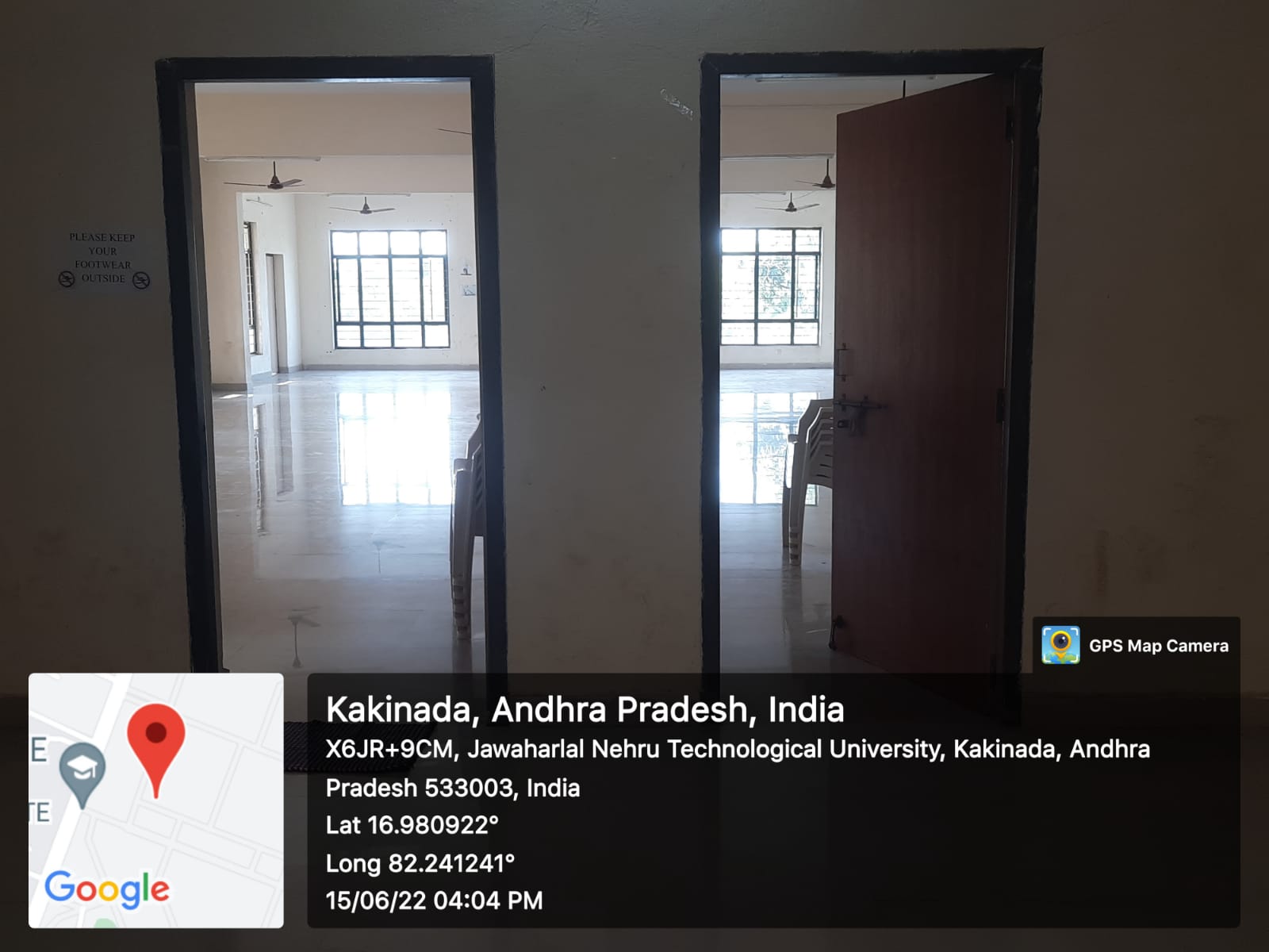 Image is not available